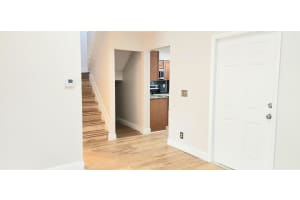 3791 Island Club Cir W, Atlantis, FL 33462, Sold 07/18/24