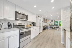 1845 NW 4th Ave Apartment 20-B, Boca Raton, FL 33432, Sold 04/23/24