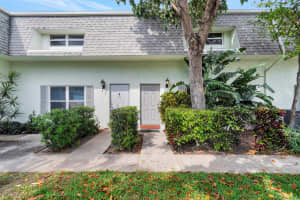 1845 NW 4th Ave Apartment 20-B, Boca Raton, FL 33432, Sold 04/23/24