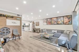 1845 NW 4th Ave Apartment 20-B, Boca Raton, FL 33432, Sold 04/23/24