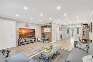 1845 NW 4th Ave Apartment 20-B, Boca Raton, FL 33432, Sold 04/23/24