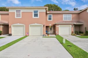 5297 Pine Meadows Rd, Greenacres, FL 33463, Sold 04/30/24