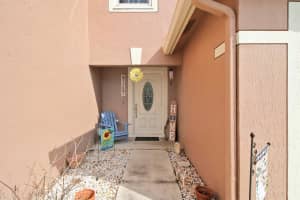 5297 Pine Meadows Rd, Greenacres, FL 33463, Sold 04/30/24