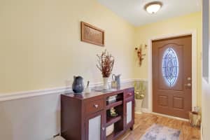 5297 Pine Meadows Rd, Greenacres, FL 33463, Sold 04/30/24