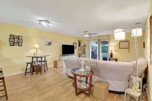 5297 Pine Meadows Rd, Greenacres, FL 33463, Sold 04/30/24