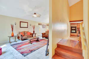 650 Toxaway Dr, West Palm Beach, FL 33413, Sold 06/03/24