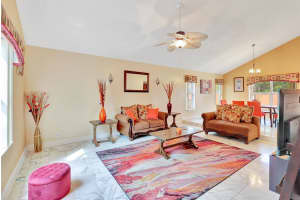 650 Toxaway Dr, West Palm Beach, FL 33413, Sold 06/03/24