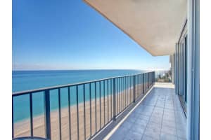 3456 S Ocean Blvd #8020, Palm Beach, FL 33480, Sold 03/28/24