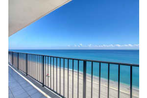 3456 S Ocean Blvd #8020, Palm Beach, FL 33480, Sold 03/28/24