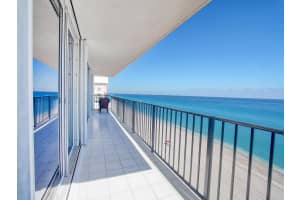 3456 S Ocean Blvd #8020, Palm Beach, FL 33480, Sold 03/28/24