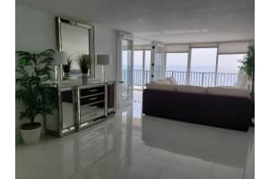 3456 S Ocean Blvd #8020, Palm Beach, FL 33480, Sold 03/28/24