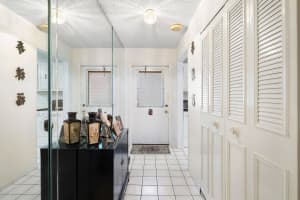 846 Salem Lane, Lake Worth, FL 33467 Sold 12/19/24