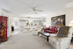 846 Salem Lane, Lake Worth, FL 33467 Sold 12/19/24