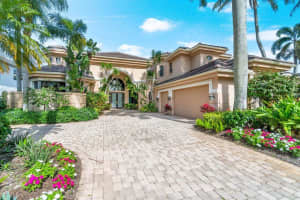 114 St Martin Dr, Palm Beach Gardens, FL 33418, Sold 05/01/24