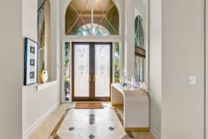 114 St Martin Dr, Palm Beach Gardens, FL 33418, Sold 05/01/24