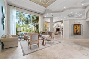 114 St Martin Dr, Palm Beach Gardens, FL 33418, Sold 05/01/24