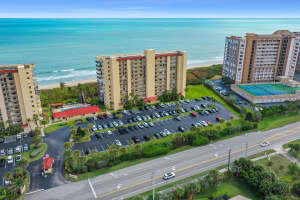 4200 N Highway A1a 816, Hutchinson Island, FL 34949 Sold 05/01/24