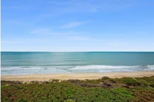 4200 N Highway A1a 816, Hutchinson Island, FL 34949 Sold 05/01/24