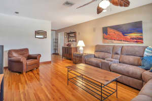 4556 S Carthage Circle S, Lake Worth, FL 33463 Sold 04/25/24