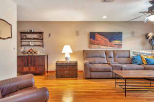 4556 S Carthage Circle S, Lake Worth, FL 33463 Sold 04/25/24