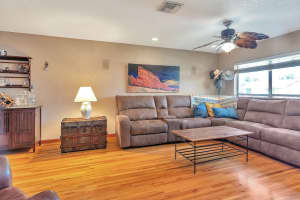 4556 S Carthage Circle S, Lake Worth, FL 33463 Sold 04/25/24