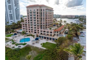 400 S Ocean Boulevard R-12, Boca Raton, FL 33432 Sold 09/19/24