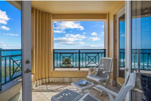 400 S Ocean Boulevard R-12, Boca Raton, FL 33432 Sold 09/19/24