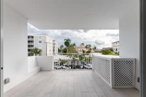 401 Peruvian Avenue 3040, Palm Beach, FL 33480 - MLS#R10967455