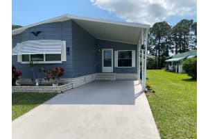 45 Vista De Laguna, Fort Pierce, FL 34951 Sold 07/29/24