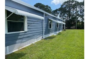 45 Vista De Laguna, Fort Pierce, FL 34951 Sold 07/29/24