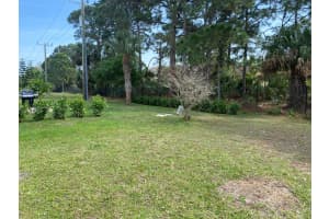 45 Vista De Laguna, Fort Pierce, FL 34951 Sold 07/29/24