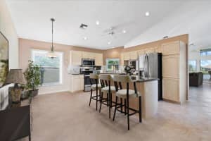 117 Harbor Lake Circle, Greenacres, FL 33413 Sold 04/24/24