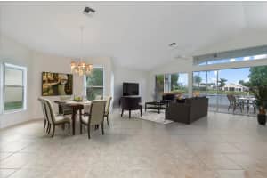 117 Harbor Lake Circle, Greenacres, FL 33413 Sold 04/24/24