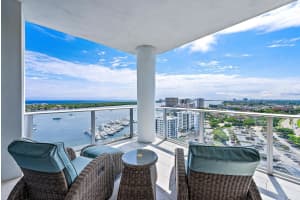 2 Water Club Way 2004, North Palm Beach, FL 33408 Sold 04/19/24