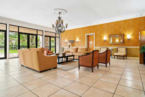 705 Lori Drive 114, Palm Springs, FL 33461 Sold 04/07/25