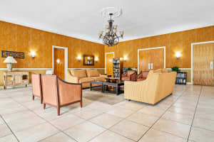 705 Lori Drive 114, Palm Springs, FL 33461 Sold 04/07/25