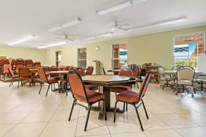 705 Lori Drive 114, Palm Springs, FL 33461 Sold 04/07/25