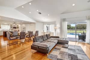 10278 Canoe Brook Circle, Boca Raton, FL 33498 Sold 06/04/24