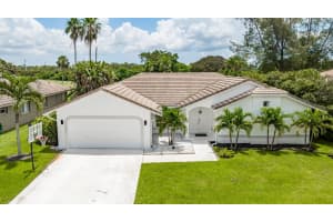 10278 Canoe Brook Circle, Boca Raton, FL 33498 Sold 06/04/24