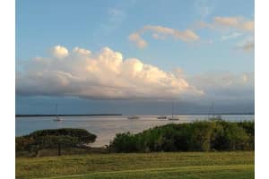 29 Harbour Isle Drive W 105, Fort Pierce, FL 34949 Sold 09/05/24