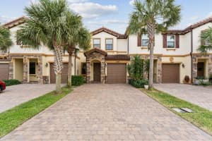 12912 Anthorne Lane, Boynton Beach, FL 33436 Sold 05/01/24