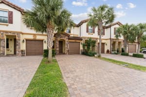 12912 Anthorne Lane, Boynton Beach, FL 33436 Sold 05/01/24