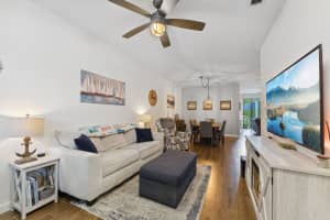 12912 Anthorne Lane, Boynton Beach, FL 33436 Sold 05/01/24