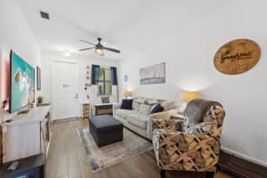 12912 Anthorne Lane, Boynton Beach, FL 33436 Sold 05/01/24