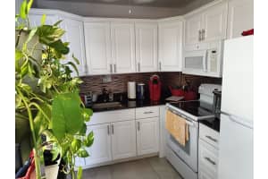 361 Normandy H, Delray Beach, FL 33484 Sold 03/29/24