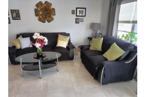 361 Normandy H, Delray Beach, FL 33484 Sold 03/29/24