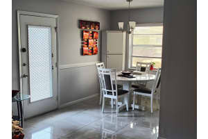 361 Normandy H, Delray Beach, FL 33484 Sold 03/29/24