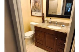 361 Normandy H, Delray Beach, FL 33484 Sold 03/29/24