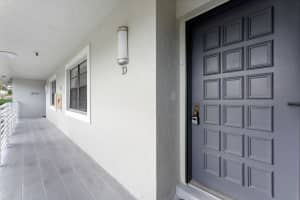 30 Souhtport Lane D, Boynton Beach, FL 33436 Sold 08/30/24