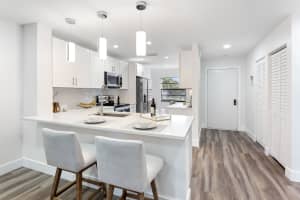 30 Souhtport Lane D, Boynton Beach, FL 33436 Sold 08/30/24